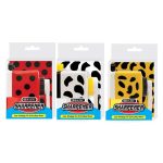 Bazic Sharpener Dispenser Safari