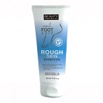 Beauty Formula Rough Skin Remover 100ml
