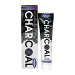Beauty Formula Charcoal Toothpaste 125ml