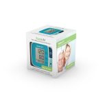 SureLife Wrist Blood Pressure Monitor