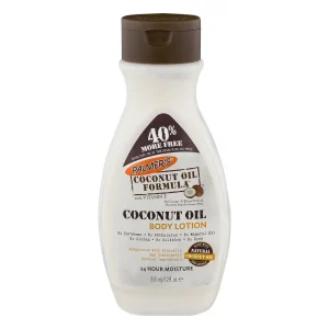Palmer's C/Nut Oil Lotion 12oz