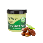 Softee Indian Hemp 5oz