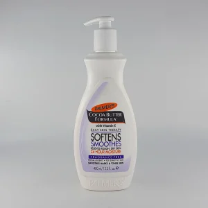 Palmer's Cocoa Butter Fragrance Free 13.5oz