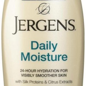 Jergens Daily Moisture 26.5oz