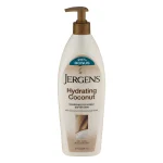 JergensHydrating Coconut 21oz