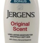 Jergens Original scent 26.5oz