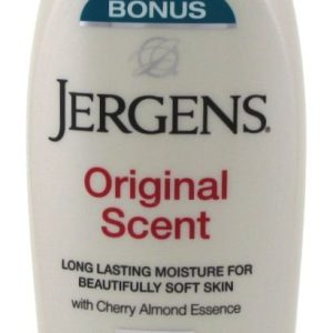 Jergens Original scent 26.5oz