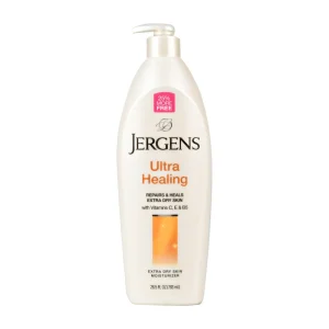 Jergens Ultra Healing 26.5 oz