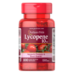PP Lycopene Softgels 10mg 100ct