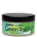 Softee Green Tea Treatment 5.25oz
