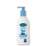 Cetaphil Baby Soothing Wash 5 oz (147mL)