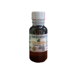 Twins (TMC) Citronella Oil 10 ml