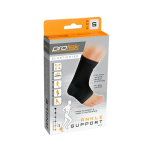 ProTek Elasticated Ankle Small