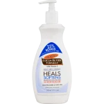 Palmer's Cocoa Butter Lotion 17oz