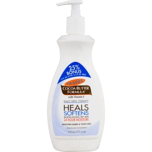 Palmer's Cocoa Butter Lotion 17oz