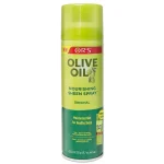 Palmer's Olive Oil Sheen Spray 11.7oz