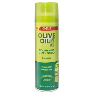 Palmer's Olive Oil Sheen Spray 11.7oz