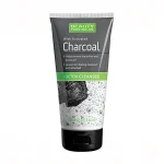Beauty Formula Charcoal  Detox Cleanser 150ml
