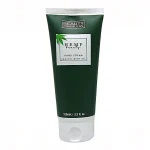 Beauty Formula  Hemp Hand Cream 150 ml