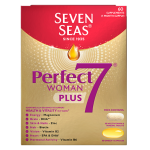 SS perfect 7 woman 30ct