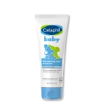 Cetaphil Baby Ultra Soothing Lotion w/Shea 8oz