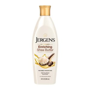 Jergens Shea Butter 8oz