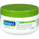 Cetaphil Moisturising Cream 8.8oz