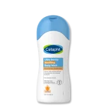 Cetaphil Ultra Gentle Soothing Body Wash 16.9oz