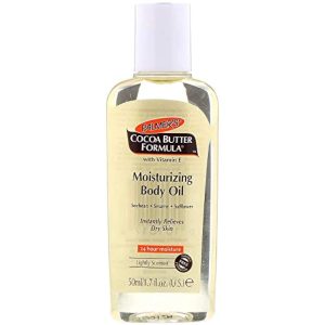 Palmer's Cocoa Butter Oil 1.7oz