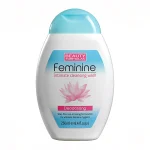 Beauty Formula Feminine Deodorizing Wash 250ml