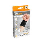 ProTek Elasticated Wrist Medium