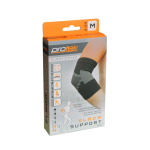 ProTek Elasticated Elbow Large