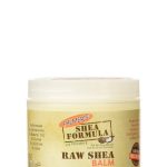 Palmer's Shea Formula Balm 3.5 oz