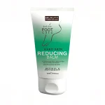 Beauty Formula Foot Balm Hard Skin Reducing 75ml