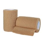 Medipride Sensi Wrap Tan 3inch