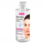 Beauty Formula Micellar Cleansing Water 200mL