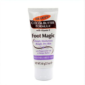 Palmer's Foot Magic .60g