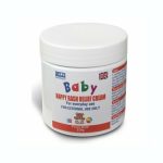 Bell's Baby Nappy Cream 225g