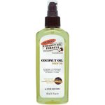 Palmer COF Coconut Oil  Body Oil 5.1oz