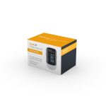 ClearWave2 Pulse Oximeter