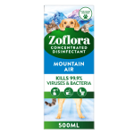 Zoflora Mountain Air 500ml