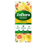 Zoflora Lemon Zing 500ml