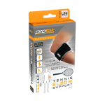 Protek Neo Tennis Elbow Suppor