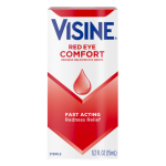 Visine Red Eye Hydrating Comfort 8ml
