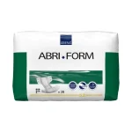 Abena Abri Form S2 28ct