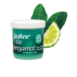 Softee Bergamot Green 5oz