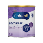 Enfamil Gentlease 12.4oz