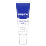 Vaseline Lip Therapy 20g
