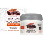 Palmer's Eventone Fade Cream 75g