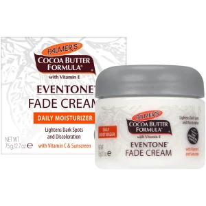 Palmer's Eventone Fade Cream 75g